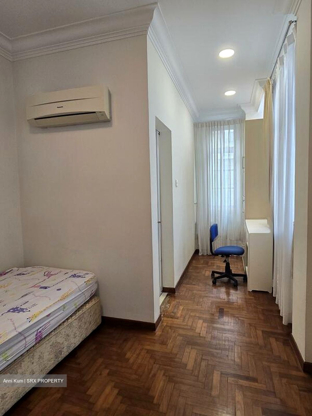 Eastwood Road (D16), Semi-Detached #497114701